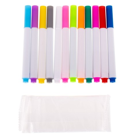 Tablica kredowa przenośna miękka książeczka notes szkicownik miś Kik sp. z o.o. sp. k. Tablica kredowa przenośna miękka książeczka notes szkicownik miś Kik sp. z o.o. sp. k.