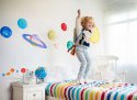 Zestaw Edukacyjny Układ Słoneczny DIY Kik sp. z o.o. sp. k. Zestaw Edukacyjny Układ Słoneczny DIY Kik sp. z o.o. sp. k.
