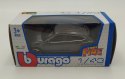 Auto metalowe bburago 1:43 Midex Auto metalowe bburago 1:43 Midex