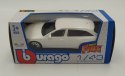 Auto metalowe bburago 1:43 Midex Auto metalowe bburago 1:43 Midex
