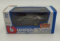 Auto metalowe bburago 1:43 Midex Auto metalowe bburago 1:43 Midex