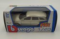 Auto metalowe bburago 1:43 Midex Auto metalowe bburago 1:43 Midex