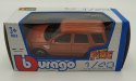 Auto metalowe bburago 1:43 Midex Auto metalowe bburago 1:43 Midex
