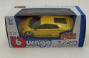 Auto metalowe bburago 1:43 Midex Auto metalowe bburago 1:43 Midex