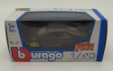 Auto metalowe bburago 1:43 Midex Auto metalowe bburago 1:43 Midex