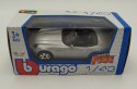 Auto metalowe bburago 1:43 Midex Auto metalowe bburago 1:43 Midex