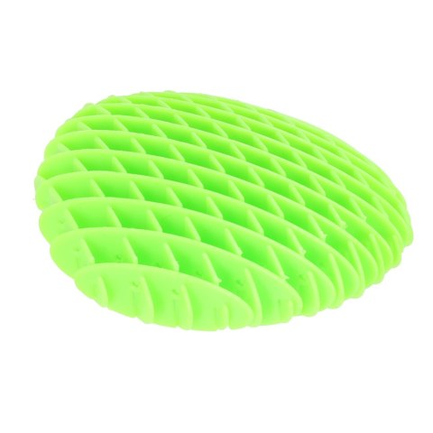 Fidget Worm zabawka sensoryczna antystresowa do rozciągania zielony Kik sp. z o.o. sp. k. Fidget Worm zabawka sensoryczna antystresowa do rozciągania zielony Kik sp. z o.o. sp. k.