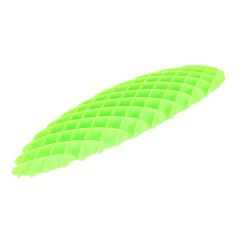 Fidget Worm zabawka sensoryczna antystresowa do rozciągania zielony Kik sp. z o.o. sp. k. Fidget Worm zabawka sensoryczna antystresowa do rozciągania zielony Kik sp. z o.o. sp. k.