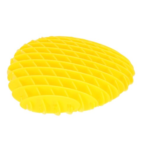 Fidget Worm zabawka sensoryczna antystresowa do rozciągania żółty Kik sp. z o.o. sp. k. Fidget Worm zabawka sensoryczna antystresowa do rozciągania żółty Kik sp. z o.o. sp. k.