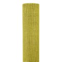 Juta 50cmx5m JASNA ZIELEŃ | 221014 M.50/05 33-00-00 PLASTIFLORA Juta 50cmx5m JASNA ZIELEŃ | 221014 M.50/05 33-00-00 PLASTIFLORA