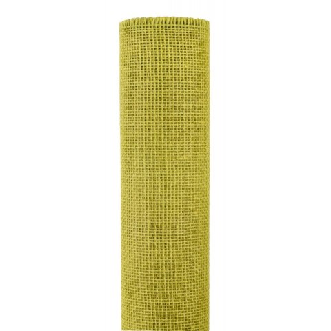 Juta 50cmx5m JASNA ZIELEŃ | 221014 M.50/05 33-00-00 PLASTIFLORA Juta 50cmx5m JASNA ZIELEŃ | 221014 M.50/05 33-00-00 PLASTIFLORA