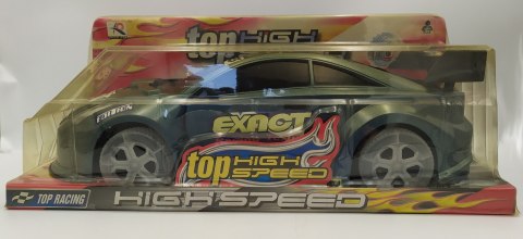 Auto światło/dźwięk w kloszu MPC78633 45cm Merk-pol - zabawki,agd Auto światło/dźwięk w kloszu MPC78633 45cm Merk-pol - zabawki,agd