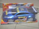 Auto światło/dźwięk w kloszu MPC78633 45cm Merk-pol - zabawki,agd Auto światło/dźwięk w kloszu MPC78633 45cm Merk-pol - zabawki,agd