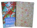 Cerata 100x140 BOŻE NARODZENIE RG-ANIA - obrusy ceratowe Cerata 100x140 BOŻE NARODZENIE RG-ANIA - obrusy ceratowe