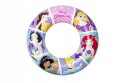 Koło do pływania 56cm PRINCESS DISNEY Bestway 91043 BONK - bestway, zabawki Koło do pływania 56cm PRINCESS DISNEY Bestway 91043 BONK - bestway, zabawki