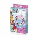 Koło do pływania 56cm PRINCESS DISNEY Bestway 91043 BONK - bestway, zabawki Koło do pływania 56cm PRINCESS DISNEY Bestway 91043 BONK - bestway, zabawki