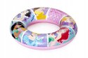Koło do pływania 56cm PRINCESS DISNEY Bestway 91043 BONK - bestway, zabawki Koło do pływania 56cm PRINCESS DISNEY Bestway 91043 BONK - bestway, zabawki