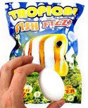 Ryba FISH FIZZY | 8165 BONK - bestway, zabawki Ryba FISH FIZZY | 8165 BONK - bestway, zabawki