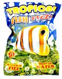 Ryba FISH FIZZY | 8165 BONK - bestway, zabawki Ryba FISH FIZZY | 8165 BONK - bestway, zabawki