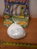 Ryba FISH FIZZY | 8165 BONK - bestway, zabawki Ryba FISH FIZZY | 8165 BONK - bestway, zabawki