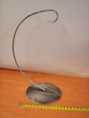 Stojak metalowy 150 6803 Centurion Stojak metalowy 150 6803 Centurion