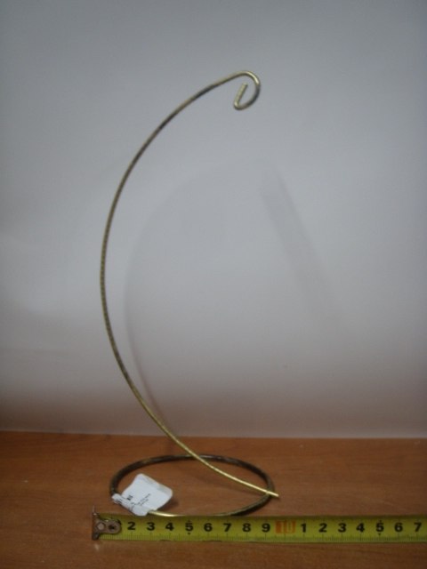 Stojak metalowy 150 6803 Centurion Stojak metalowy 150 6803 Centurion