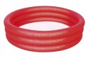 Basen dmuchany 122x25cm 3-ringi BESTWAY | 51025 BONK - bestway, zabawki Basen dmuchany 122x25cm 3-ringi BESTWAY | 51025 BONK - bestway, zabawki