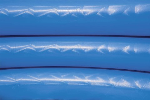 Basen dmuchany 122x25cm 3-ringi BESTWAY | 51025 BONK - bestway, zabawki Basen dmuchany 122x25cm 3-ringi BESTWAY | 51025 BONK - bestway, zabawki