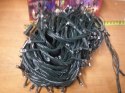 Lampki choinkowe 500led MULTI | 5571 LAMPKI Lampki choinkowe 500led MULTI | 5571 LAMPKI