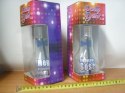 Szklanka żarówka 400ml mix BGtech - śmieszne kubki Szklanka żarówka 400ml mix BGtech - śmieszne kubki