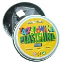 Zaczarowana plastelina MAGMA DC26005 Oceanus Zaczarowana plastelina MAGMA DC26005 Oceanus