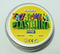 Zaczarowana plastelina MAGMA DC26005 Oceanus Zaczarowana plastelina MAGMA DC26005 Oceanus