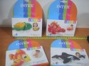 Zwierzątka dmuchane INTEX 58590 KATHAY-INTEX Zwierzątka dmuchane INTEX 58590 KATHAY-INTEX
