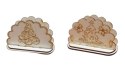 Serwetnik drewno BOŻE NARODZENIE MIX 13 x 9 cm. | BN8 NAMI-wyroby z drewna Serwetnik drewno BOŻE NARODZENIE MIX 13 x 9 cm. | BN8 NAMI-wyroby z drewna