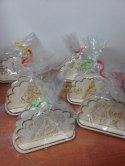 Serwetnik drewno BOŻE NARODZENIE MIX 13 x 9 cm. | BN8 NAMI-wyroby z drewna Serwetnik drewno BOŻE NARODZENIE MIX 13 x 9 cm. | BN8 NAMI-wyroby z drewna