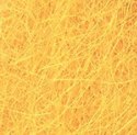 Sizal 30g ŻÓŁTY | K-003 ALIGA Sizal 30g ŻÓŁTY | K-003 ALIGA