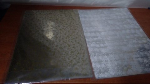 Worek foliowy 25szt 25x35 B.N POLSY-worki foliowe Worek foliowy 25szt 25x35 B.N POLSY-worki foliowe