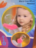 Bańki mydlane skaczące juggle bubbles + rękawiczki G061372 GAZELO - zabawki Bańki mydlane skaczące juggle bubbles + rękawiczki G061372 GAZELO - zabawki