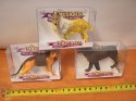 Figurka pies K918852 REG-MAG - HERMAN Figurka pies K918852 REG-MAG - HERMAN
