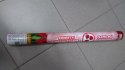 Konfetti 60cm CZERWONE PŁATKI RÓŻ JC-KPPC60 GODAN Konfetti 60cm CZERWONE PŁATKI RÓŻ JC-KPPC60 GODAN