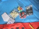 Zestaw gier dla zabicia czasu 202273 GIGANT Zestaw gier dla zabicia czasu 202273 GIGANT