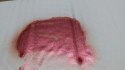 Farba w sprayu CZERWONA FS-100 ALIGA Farba w sprayu CZERWONA FS-100 ALIGA
