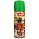 Farba w sprayu ZIELONA | FS-100 ALIGA Farba w sprayu ZIELONA | FS-100 ALIGA