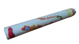 Konfetti 40cm PŁATKI RÓŻ Margot
