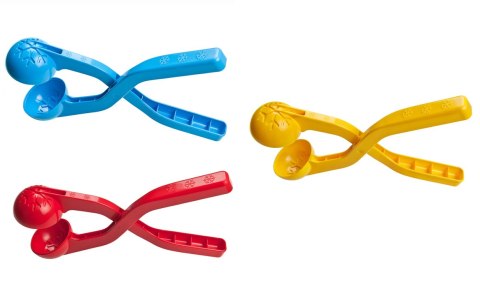 Śnieżkomat BALLMAKER 38cm MARMAT Śnieżkomat BALLMAKER 38cm MARMAT