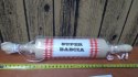 Wałek do ciasta SUPER BABCIA 40cm P787W1 NAMI-wyroby z drewna Wałek do ciasta SUPER BABCIA 40cm P787W1 NAMI-wyroby z drewna
