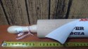 Wałek do ciasta SUPER BABCIA 40cm P787W1 NAMI-wyroby z drewna Wałek do ciasta SUPER BABCIA 40cm P787W1 NAMI-wyroby z drewna