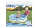 Basen dmuchany 1,02m x 25cm BESTWAY | 51008 JOKOMISIADA - zabawki Wieliczka Basen dmuchany 1,02m x 25cm BESTWAY | 51008 JOKOMISIADA - zabawki Wieliczka