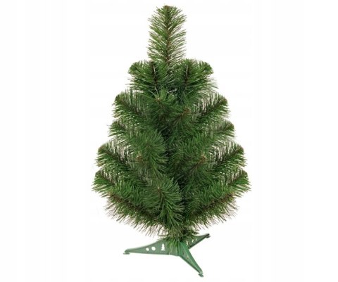 Choinka 60cm JODŁA LUX MARTINEX-PODKŁADY CHOINKA Choinka 60cm JODŁA LUX MARTINEX-PODKŁADY CHOINKA