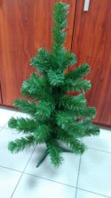 Choinka 60cm JODŁA LUX MARTINEX-PODKŁADY CHOINKA Choinka 60cm JODŁA LUX MARTINEX-PODKŁADY CHOINKA